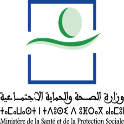 مباراة توظيف 10 مساعدين تقنيين من الدرجة الثانية. آخر أجل للترشيح هو 23 مارس 2026